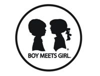 Boy meets girl coupons